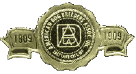 adbabanner.gif